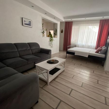 Apartment Tijana Bar Esterno foto